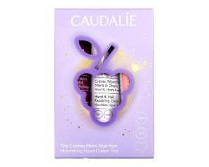 TRIO CREMA MANI COF NATALE2024