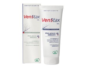 VENSTAX GEL GAMBE 200ML