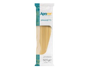 APROME'Pasta Spaghetti 500g