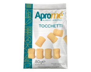 APROME'Tocchetti 80g