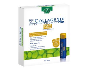 ESI BIOCOLLAGENIX FT 10DRINK