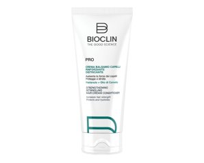 BIOCLIN Pro-Crema Bals.Rinf.