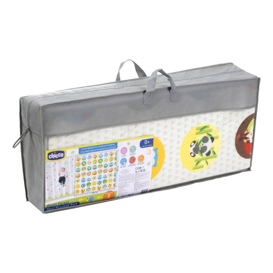 CH Gioco Tapp.Maxi CH Gioco Tapp.Maxi