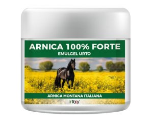 ARNICA 100% FORTE 150ML