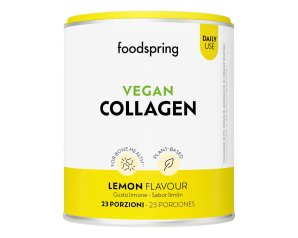 VEGAN COLLAGEN 138G