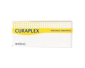 CURAPLEX*120 60 Cps
