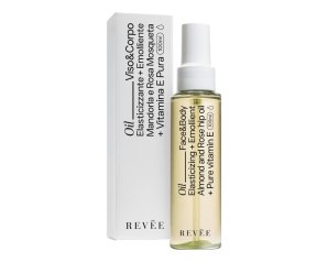 REVEE OIL 100ML