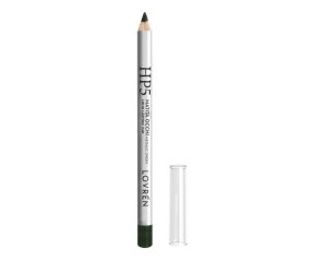 Lovrén Make Up - HP5 Metallic Green Matita Occhi Long Lasting 24H colore Verde Metallizzato