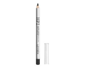 Lovrén Make Up - HP2 Metallic Grey Matita Occhi Long Lasting 24H colore Grigio Metallizzato