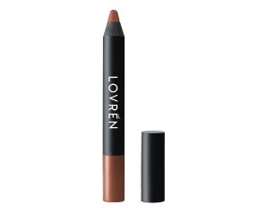 Lovrén Make Up - RP1 Matita Rossetto Colore Nude, 4.5g