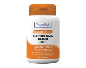 GANODERMA PURO 90CPR