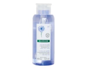 KLORANE Acqua Micell.400ml