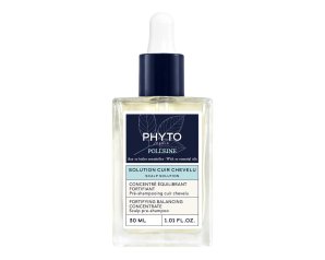 PHYTO PURETE'Polleine Conc.