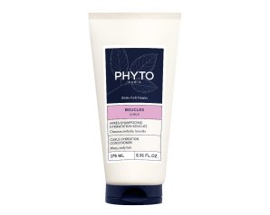 Phyto Ricci - Balsamo Districante e Idrante, 175ml