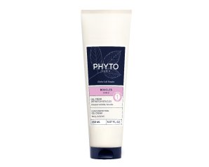 Phyto Ricci - Gel-Crema Modella Ricci Giorno 1, 150ml