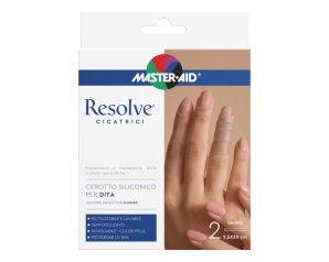 RESOLVE Cer.Dita 2,5x30cm