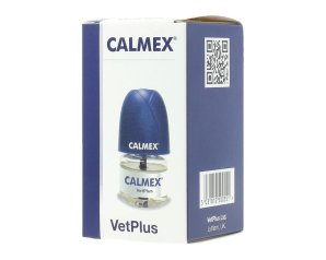 CALMEX Refill 40ml