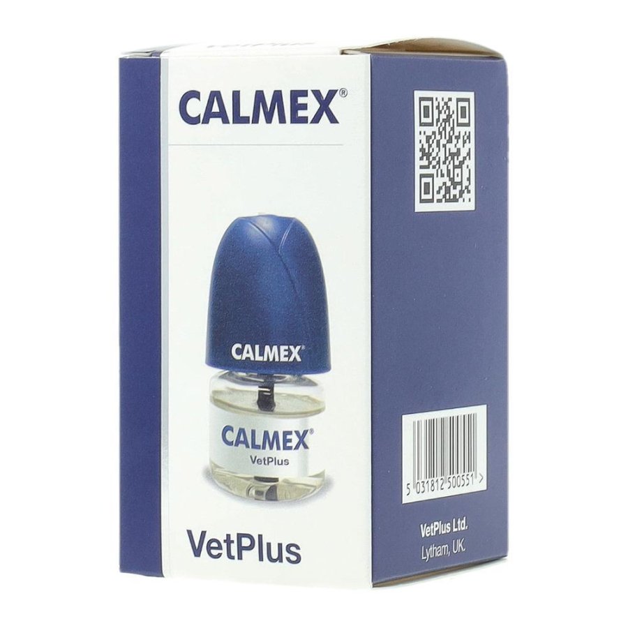 CALMEX Refill 40ml CALMEX Refill 40ml