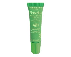 PISTACCHIO BALSAMO LABBRA DELI