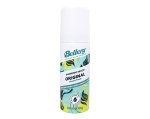 BELLERY ORIGINAL SH SECCO 50ML
