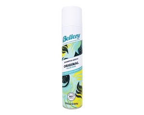 BELLERY Orig.Sh.Secco 200ml