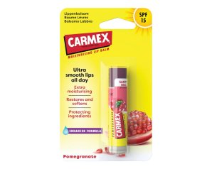 CARMEX BALSAMO LABBRA MELOGRAN