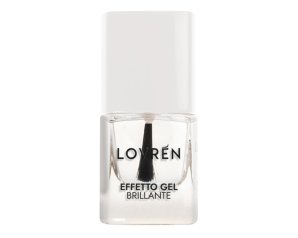 LOVREN NC5 EFFETTO GEL BRILL