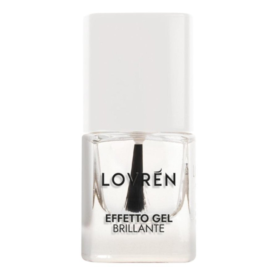 LOVREN NC5 EFFETTO GEL BRILL LOVREN NC5 EFFETTO GEL BRILL