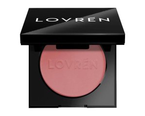 Lovrén Make Up - BL2 Blush Color Intense, 4.2g