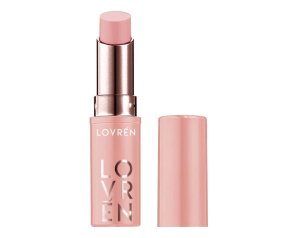 LOVREN LB1 LIPSTICK BOOST NUDE
