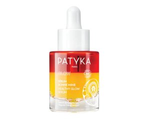 PATYKA Siero Healthy Glow 30ml