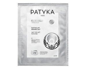 PATYKA Patch Occ.Lift 360 2pz