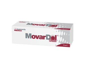 MOVARDOL Crema 75ml