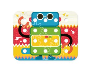 CH Gioco Art&Craft Desk