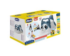 CH Gioco Panda 3in1