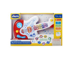 CH Gioco Prima Chitarra