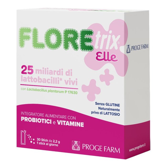 Floretrix Elle Integratore Probiotico Donna 25 Miliardi Fermenti Lattici 30 Stick Orali per Flora Intima e Benessere Vaginale Prodotto Originale Schweiz Amazon Floretrix Elle Integratore Probiotico Donna 25 Miliardi Fermenti Lattici 30 Stick Orali per Flora Intima e Benessere Vaginale Prodotto Originale Schweiz Amazon