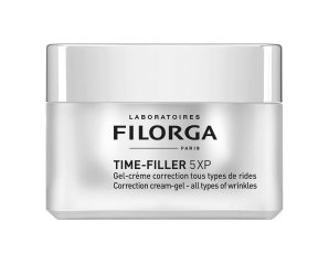 FILORGA Time Filler 5XP Gel