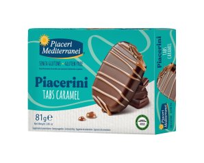 PIACERI MEDIT PIACERINI TABS C