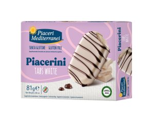 PIACERI MEDIT PIACERINI TABS W
