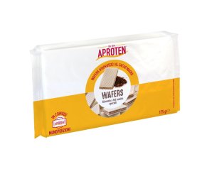 APROTEN Wafer Cacao 175g