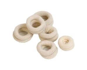 COPRIDITA Cot.2,5cm 6pz F/CARE