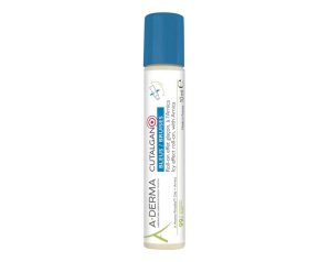 CUTALGAN Roll-On 10ml