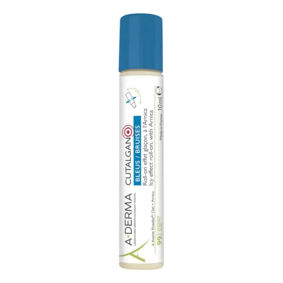 CUTALGAN Roll-On 10ml CUTALGAN Roll-On 10ml