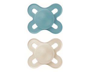 MAM ORIGINAL NIGHT16+ CAUC MAS