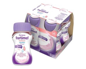 FORTIMEL FS 2,4KCAL LAMP RINF