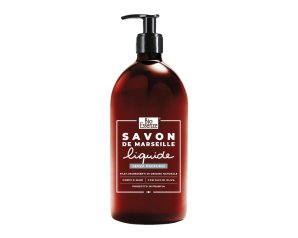 BIO ESSENZE SAVON M S/PROF 1L