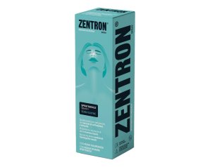 ZENTRON Spray 50ml