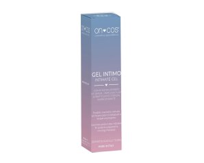 ONCOS GEL INTIMO 30ML