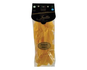 IROLLO Pennoni Rigati 400g